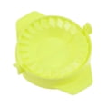 thumbnail image 1 of Xihbxyly Artículos de Clarence Herramienta para hacer bolas de masa hervidas de plástico Herramienta para hacer bolas de masa hervidas de forma fácil y sencilla, 1 of 2