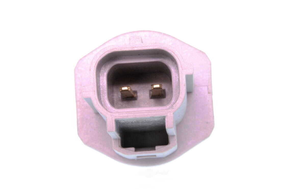 VEMO V25-72-1023 Sensor, intake air temperature