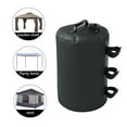 thumbnail image 4 of Bolsa de agua multifuncional para tienda de campaña, relleno de agua, arena plegable, bolsa de agua para tienda de campaña, peso del agua, compacto y ligero, 4 of 8