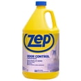 thumbnail image 2 of Zep Odor Control Disinfectant Concentrate – 1 Gallon with Zep E-Z Fill Sprayer 2-Pack – Bundle, 2 of 8