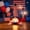 4th Of July Lighted Gnome Under $5 a3, variant on Tusihei 4th Of July Lighted Gnome, Battery Powered Plush Independence Day Gnome Light Up Hanging Ornament, Red White and Blue Patriotic Gnome Gifts for Memorial Day Home Decor