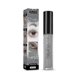 thumbnail image 1 of Flash Crushed Diamond Mascara Fairy Flash Waterproof Lengthened Encryption Does, 1 of 5