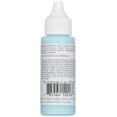 thumbnail image 2 of Bálsamo hidratante Mario Badescu con vitamina A y E para después del afeitado, 30 ml, para hombres, 2 of 3
