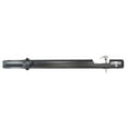 thumbnail image 2 of Kuat Innovations Manufacturer Part #: TR02 Bike Rack - Roof Rack Kit, 2 of 2