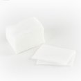 thumbnail image 4 of 700 toallas de descarga, para lavar y preparar exfoliantes para uñas, selladores de pegamento, algodón de descarga, fototerapia, esmalte de uñas, pegamento, suministros para uñas (blanco), 4 of 8