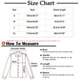 thumbnail image 3 of Women's V Neck Short Sleeve Tops Shirts Blouses Crewneck Loose Fit Solid Color Soft Casual Daily Wear Work Office Vacation Fashion Essential Gift for Ladies | Aestivo,Green L, 3 of 4