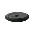 thumbnail image 2 of MTD 05080AP Friction Wheel Assembly Yard-Machines Boss 800 850 550 450 550S 340, 2 of 7