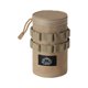 thumbnail image 4 of Bolsa portavasos, portavasos para bebidas, bolsa para botella de agua, bolsa para botella de agua Caqui, 4 of 9