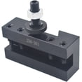 thumbnail image 2 of Handdo CXA 4Pcs 1 Quick Change 250-301 Tool Post Turning & Facing Holder, 2 of 7