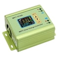 thumbnail image 1 of Naiovety Controlador de de aumento de voltaje con energía solar eléctrica Módulo de fuente de alimentación profesional de Accesorios para electrodomésticos, 1 of 6
