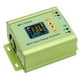 thumbnail image 1 of Advancent Controlador de cargador solar eléctrico Panel de control Herramienta de carga de batería Pieza de repuesto Módulo de alimentación Accesorios para electrodomésticos, 1 of 6