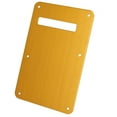 thumbnail image 1 of Licencia Trasera de Guitarra Yuyangstore Placa posterior de guitarra, 1 of 8