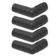 thumbnail image 5 of Palanca de Cambio de Marchas para Motocicleta, Protector de Zapato de Goma antideslizante para Motos de Cross de Calle, ATV, 5 of 7
