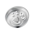 thumbnail image 3 of Comedero lento para perros, antideslizante, práctico y práctico para cachorros, perros y gatitos. Estilo B, 3 of 8