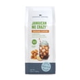 thumbnail image 2 of Paramount Roasters  Jamaican Me Crazy Medium Roast Ground Coffee, 12 oz, 2 of 7