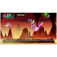 thumbnail image 4 of Spidersaurs (Limited Run Games) (Nintendo Switch), 4 of 4