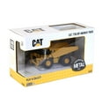 thumbnail image 7 of Caterpillar 775E Off-Highway Dump Truck Play & Collect! Series 1/64 Diecast Model by Diecast Masters 85616, 7 of 7