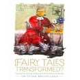 thumbnail image 1 of Fairy Tales Transformed?, 1 of 4