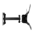 thumbnail image 3 of Soporte universal para pantallas Macformet Articulado de 19 a 46 pulgadas, 3 of 4