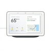 Google Nest Home Hub, Charcoal