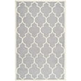 thumbnail image 3 of Safavieh Cambridge Kevin Geometric Area Rug, 3 of 4