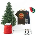 thumbnail image 5 of Chinese Rooster Tee, 5 of 9