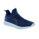 thumbnail image 1 of 210-05 Tenis Deportivo Para Hombre Caballero En Color Marino Elaborado De Textil. Cklass 210-05, 1 of 2