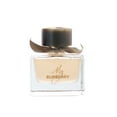 thumbnail image 3 of My Burberry Perfume by Burberry, 3 oz Eau De Parfum Spray, 3 of 4