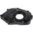 thumbnail image 3 of Motorbike Engine Timing Part Covers Fit FOR Honda CBR600 F2 F3 1992-1998 Motorcycle Generator Guard Coil Crankcase Modification Parts Engine Stator Co, 3 of 5