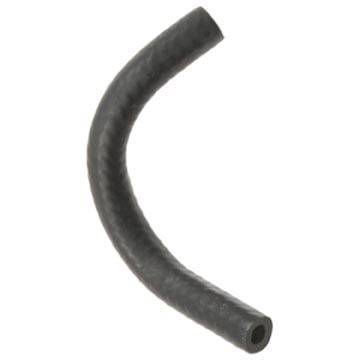 Dayco 86503 Fits select: 2005-2021 TOYOTA TACOMA, 2011-2017 HONDA ODYSSEY