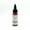 Double Red, variant on Viking Ink Professional Tattoo Inks color Double Red 1oz (30ml)
