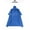 Sky Blue: 210T Polyester, variant on Naturehike, Rain Ponchos, Multi-purpose Outdoor Rain Poncho with Hood, Lightweight Reusable Raincoat, Waterproof PU 3000/4000 MM, Unisex Adult Rain Poncho for Hiking/Camping/Emergency/Fishing