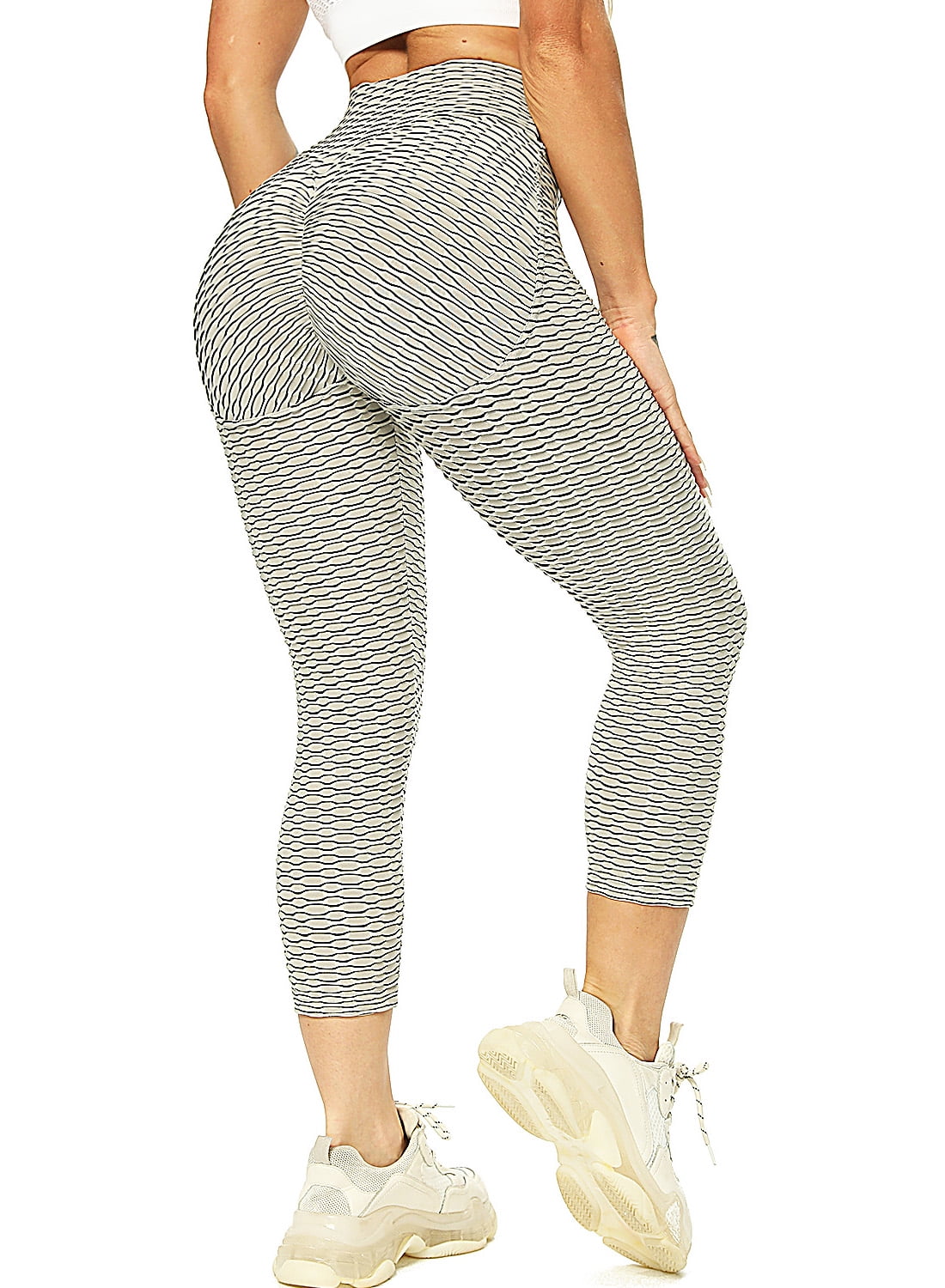 beige tights walmart