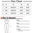 thumbnail image 3 of Gspmoly Short de Course pour Femmes, Combinaison pour Femmes avec Imprimé à la Mode pour Tenue de Rue Aguichant Ajustée Dos Nu Camisole à Bretelles Nouées Combinaison Short de Randonnée Femmes Cadeaux de Vacances Bourgogne m, 3 of 8