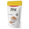 thumbnail image 3 of Polvo de maca Dinat 100 g, 3 of 5