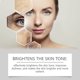 thumbnail image 2 of West&Month Hyaluronic Acid Facial Essence, Skin Hydrating Care Hydrating Skin Care Essence, 2 of 5