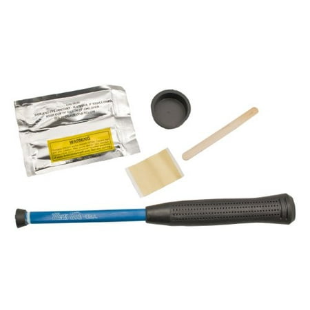 Rplmnt Kit - HALDLE KIT FIBERGLASS RPLCMNT 16