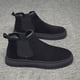 thumbnail image 4 of Botas Cortas Fdgshfdh ( 41), 4 of 9