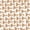 Ancient Gold, variant on 100pcs Colorful Baseball Bat Charm for Necklace and Jewelry Accessories Rusts Resistant Alloy Necklaces Pendant