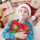 thumbnail image 5 of Christmas Advent Calendar 2025, 24 Days Countdown Calendar Figures for Kids Adults Gifts, Halloween Collectible Figures Elf Dolls Countdown Calendar Toys, 5 of 5