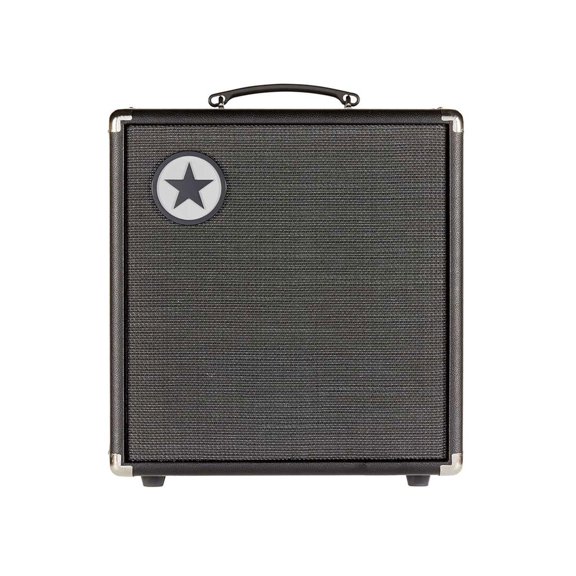 Blackstar Unity 60 Bass Amplifier