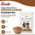 thumbnail image 5 of Fanale Coffee Jelly Powder, 2.2 lb (1 Pack), 5 of 8
