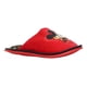 thumbnail image 3 of Pantuflas Ar-ra Rojo Para Niño [ara253] negro 18 MX, 3 of 9