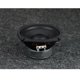 thumbnail image 5 of Altavoz magnético de 5,25" con subwoofer de sonido envolvente y frecuencia completa de 87 dB + 3 dB de alta sensibilidad., 5 of 8