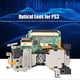 thumbnail image 2 of Game Console Optical Lens Replacement Plug and Play Game Machine Repairing Lens for PS3 KEM‑410A, 2 of 4