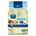 thumbnail image 3 of Blue Buffalo Life Protection Formula Puppy Dry Dog Food, Chicken & Brown Rice, 34 lbs., 3 of 12