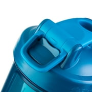 BlenderBottle Classic V2 24 oz Black