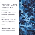 thumbnail image 3 of Sérum facial Phytomer Oligoforce Soothing Enforcement 30 ml, 3 of 9