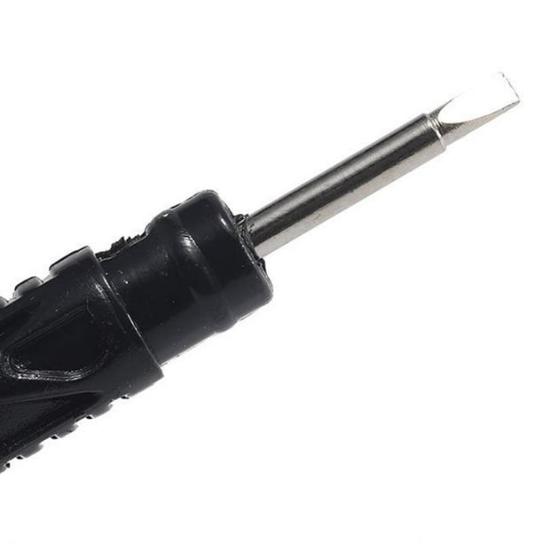 Mini screwdriver set for glasses outlet