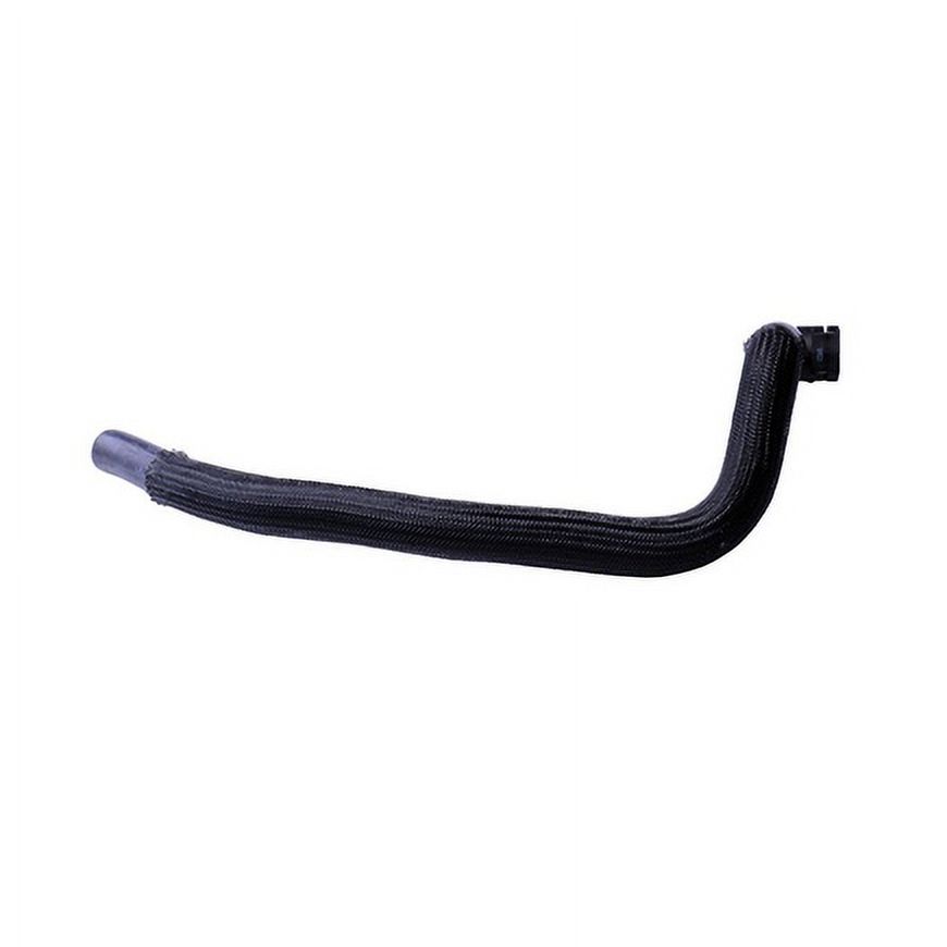 Molded Heater Hose 20R3EC Class D1 and D2